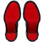 Christian Louboutin Cortinetta Alta College - Image 2